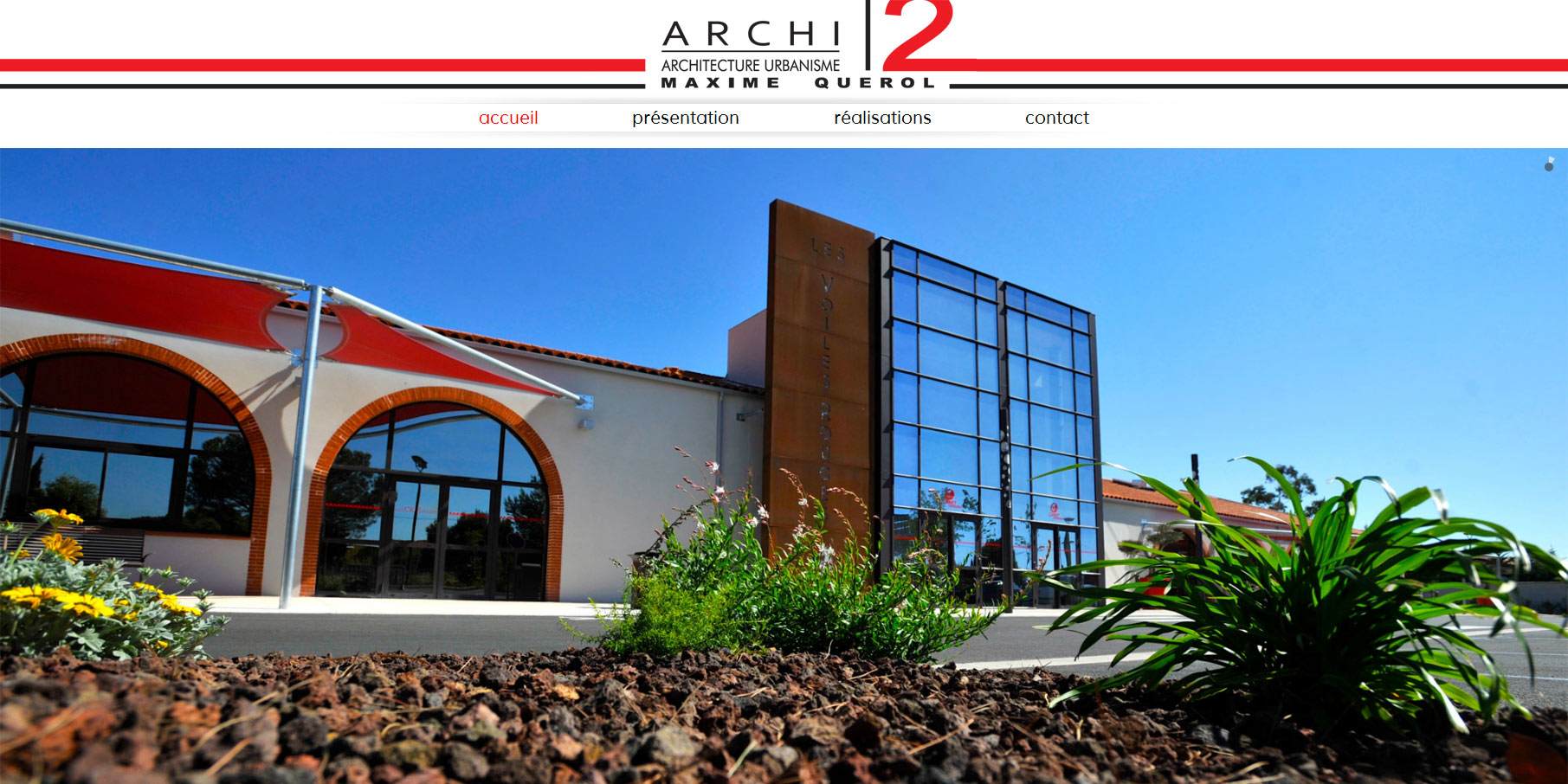 Archi2